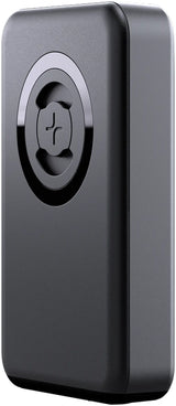 Sp Connect kabellose Powerbank 10.000 mAh