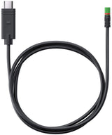 Sp Connect Bosch LPP E-Bike-Kabel