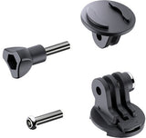Sp Connect Kameralicht-Adapter-Kit C+