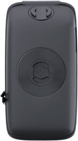 Sp Connect Wedge Case Set MA - Lenkertasche