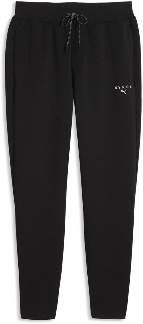 Puma m x hyrox cloudspun elevated pant