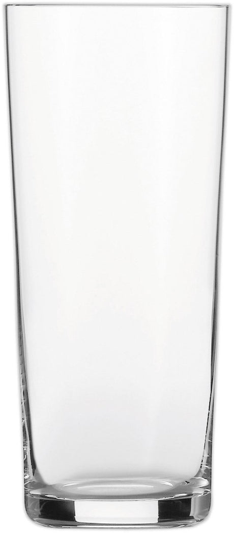 Schott Zwiesel Basic Bar Sel. Softdrinkglas 380 - 0,39 ltr - 6er-Set