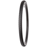 Kenda Kwick Drumlin Cargo 20 x 2,0 Drahtreifen
