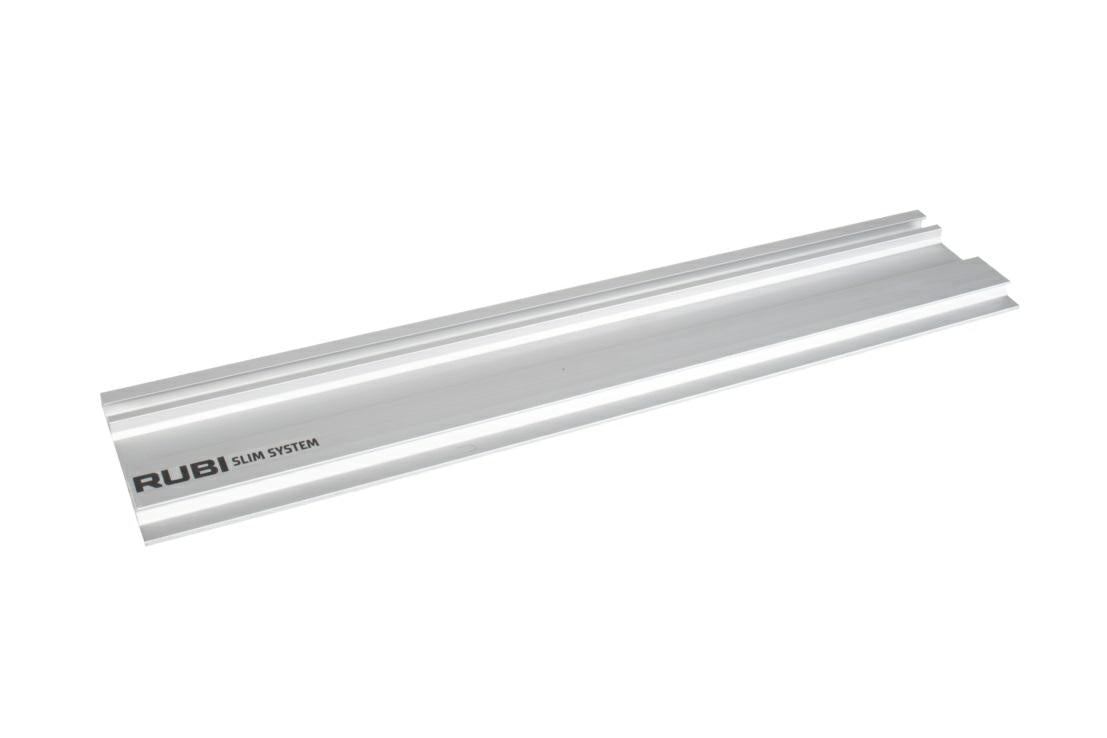 Rubi gids 65cm g2