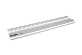 Rubi gids 65cm g2