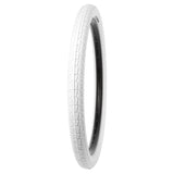Kenda Krackpot Farbe 20x1,95 weißer Drahtreifen