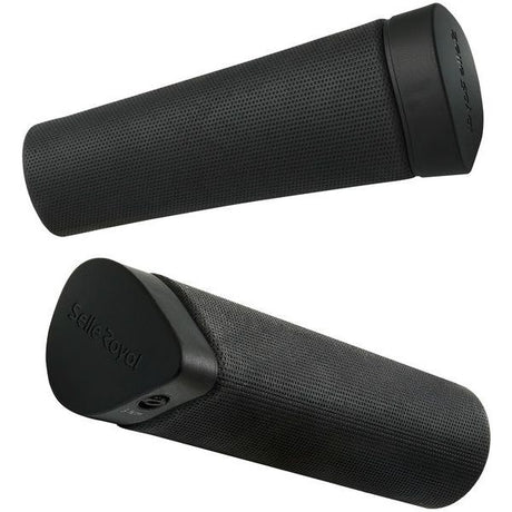 Selle Royal Handle Nivo SR Griffe Nivo
