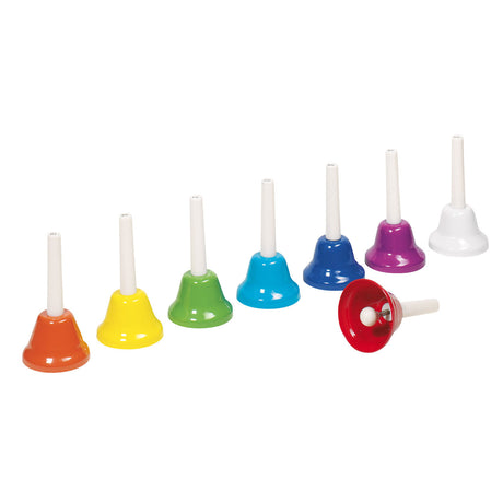Goki Belling Set, Set von 8 Teilen