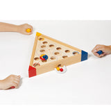 Goki Collaboration Game Holz