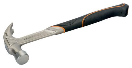 Bahco Klauenhammer 570gr ergonomisch