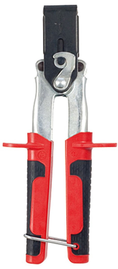 Fischer hmz 1 profiltang für hm 1 St - 62320