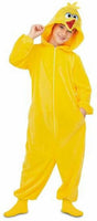 Mom funcompany kostuum my other me gallina caponata