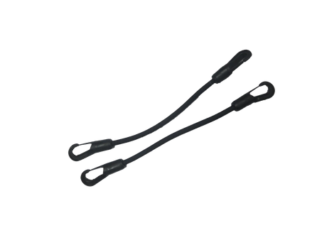 Steco b.v. Steco-Binder Spin Buggy-Mee