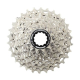 Shimano Ultegra CS-R8100 11-30 12 Geschwindigkeit