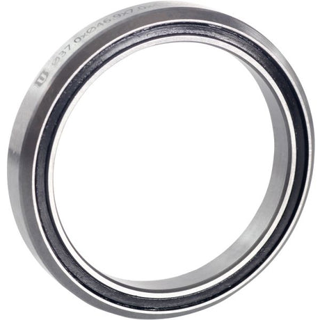 Marwi Union Balhead Lower CB-762 37.0x46.9x7 45� 45�