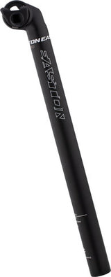 Easton ea 90 seatpost