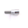 Cycplus Allen-Befestigungszyklus 6-Seite 8 mm, für Schlüssel 3 8