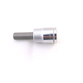Cycplus Allen-Befestigungszyklus 6-Seite 8 mm, für Schlüssel 3 8