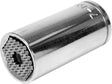 Vorel universele dop 1 2 11-32mm
