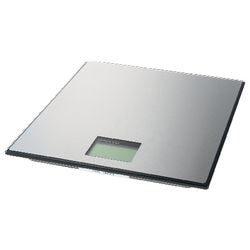 Paketwaage Maul Global 17150-90 50kg