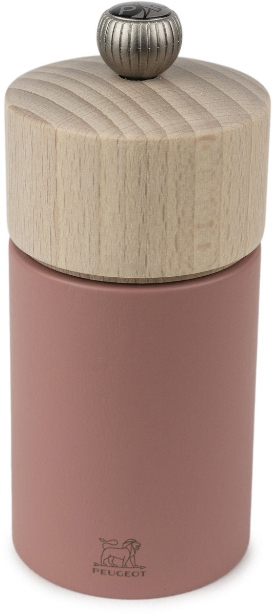 Peugeot Boreal - Pfeffermühle - Praline - 12 cm
