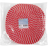 Https: www.cchobby.nl rundstrickschlauch-b-30-mm-weihnachten-rot-grau-10-m-1-rolle