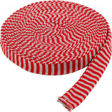 Https: www.cchobby.nl rundstrickschlauch-b-30-mm-weihnachten-rot-grau-10-m-1-rolle