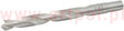Boorwerk wit 17,5mm geciteerd