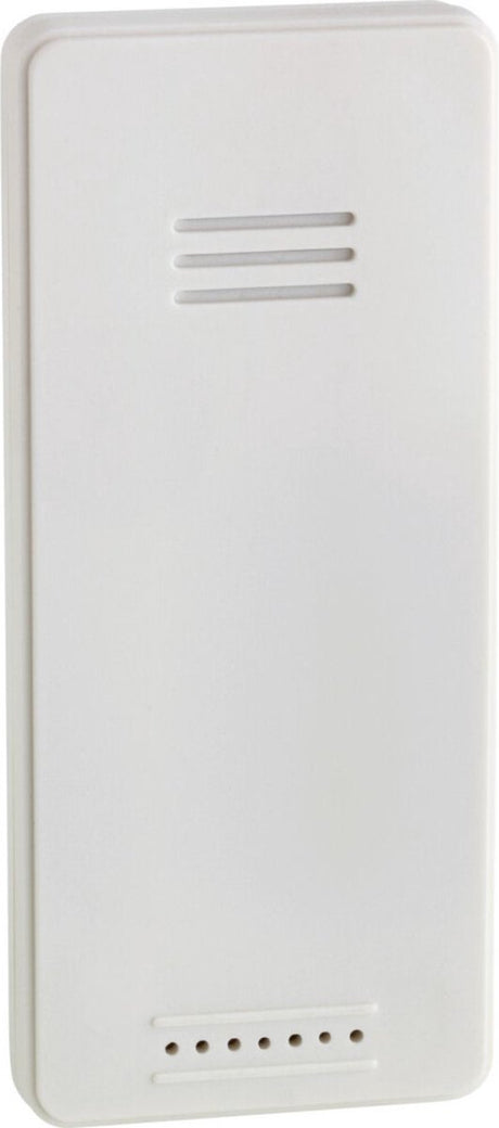 Tfa dostmann 30.3207 thermo- en hygrosensor