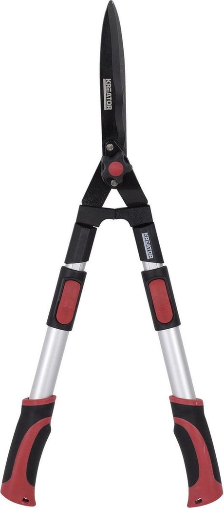 Kreator krtgr3012 – Heckenschere