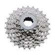 Shimano Kassette 9V 13 25 Hg50