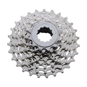 Shimano Kassette 9V 13 25 Hg50