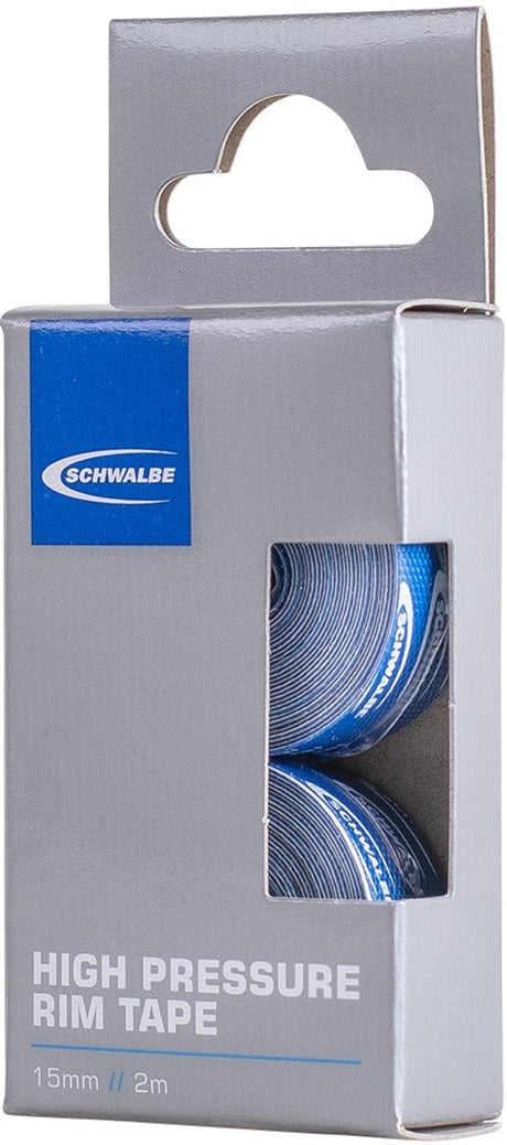 Schwalbe HD-Plakvellint 15mm Karte A 2