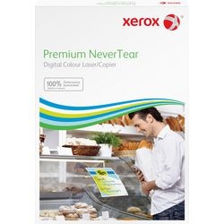 Druckfolie Xerox Premium Nevertear 003r98091