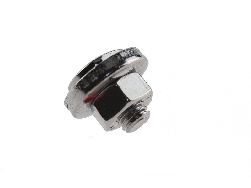 Shimano Kabelklemmschraube BR-IM80-F