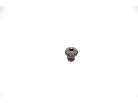 Shimano Polster Bolt