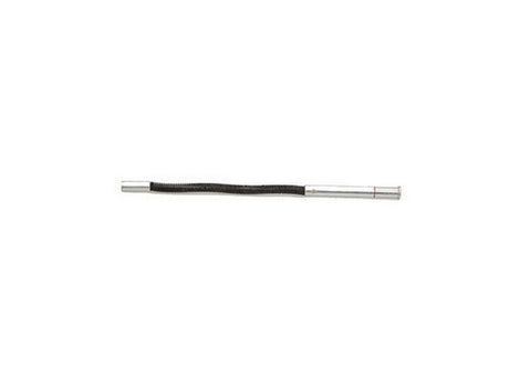 EXUS Switching Pen Nexus 3V 90.
