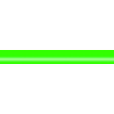 ELVEDES Outdoor-Kabel 4,9 mm (10 m) Grün 1125TEF-13-10