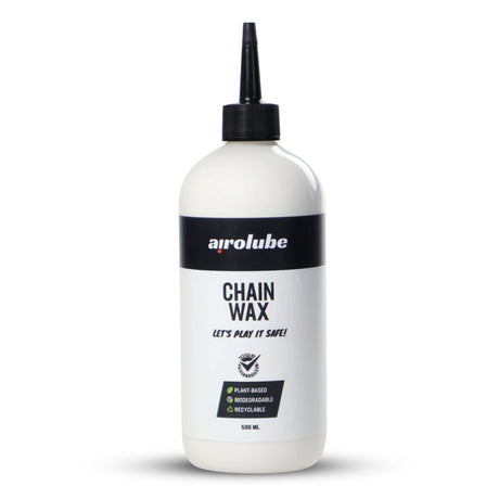 Kettenwachs Airolube 500 ml