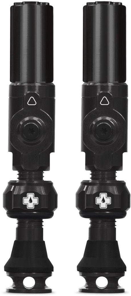 Muc-off Big Bore Hybrid 30 mm Tubeless-Ventile