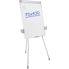 Flipover executive vk 70x100cm magnetisch whiteboard