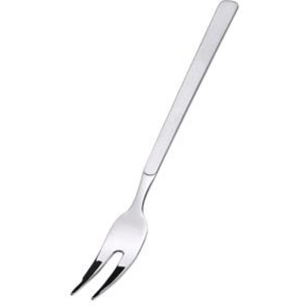 Amefa Fleischgabel Buffet 18cm