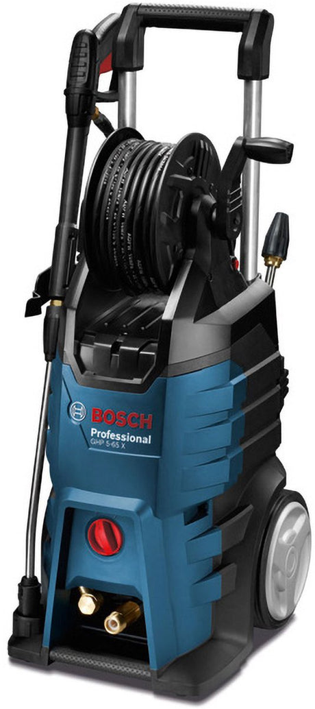 Bosch Professional GHP 5-65