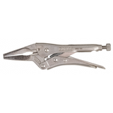 Bahco 1066879 - Klemmzange extra lang 165mm | 3 Stück