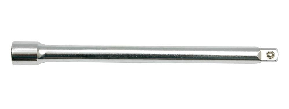 Vorel uitbreiding 3 4 200mm