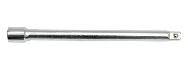 Vorel uitbreiding 3 4 200mm