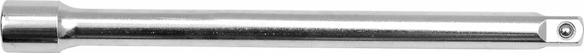 Vorel uitbreiding 3 4 100mm