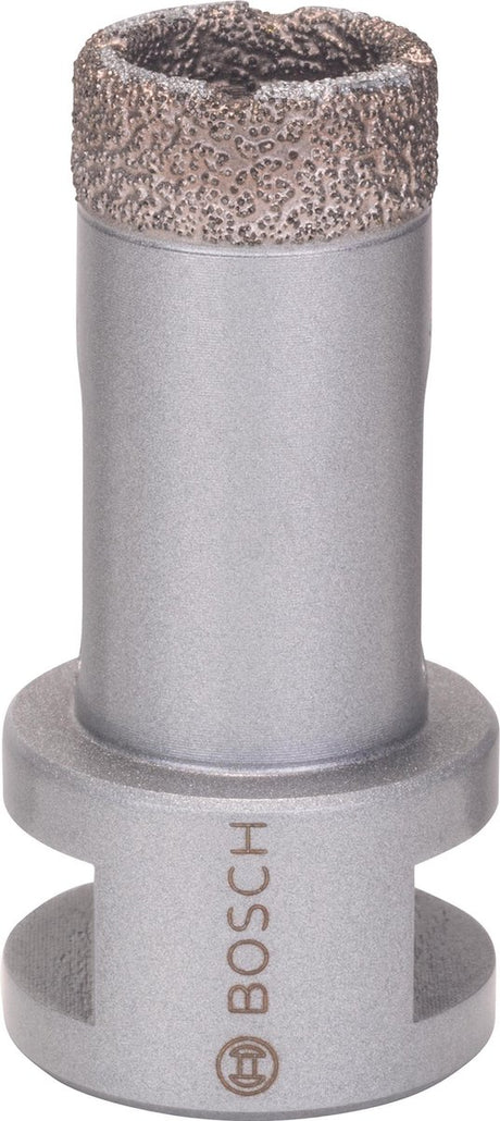 Bosch dryspeed Diamantbohrmaschine M14 22mm