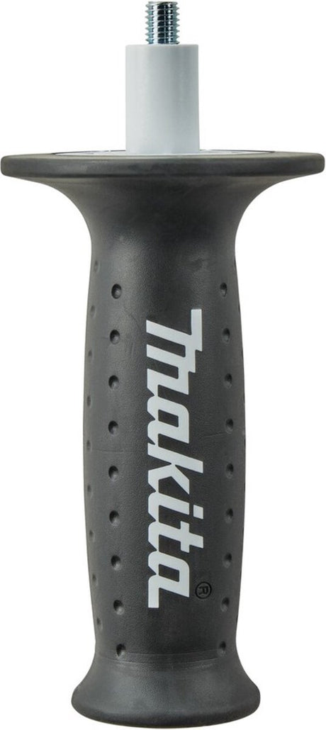 Zubehör für Makita Seitengriff-Winkelschleifer Softgrip M8 – 158237-4