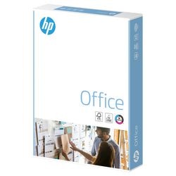 Hp kopieerpapier office a3 wit